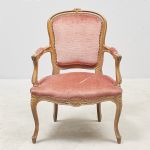 1642 7302 Karmstol